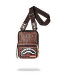OFFENDED SLING