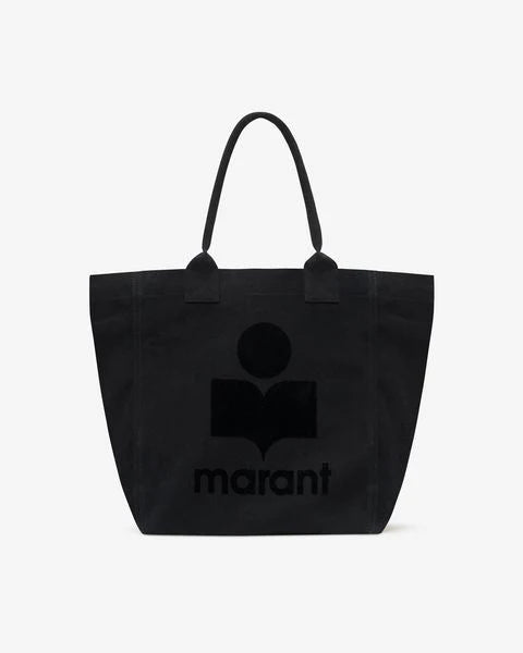 Small Yenky bag