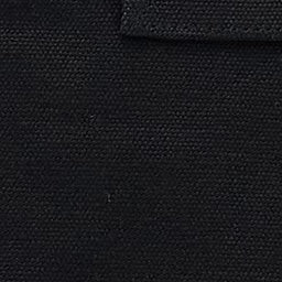 Small Yenky bag