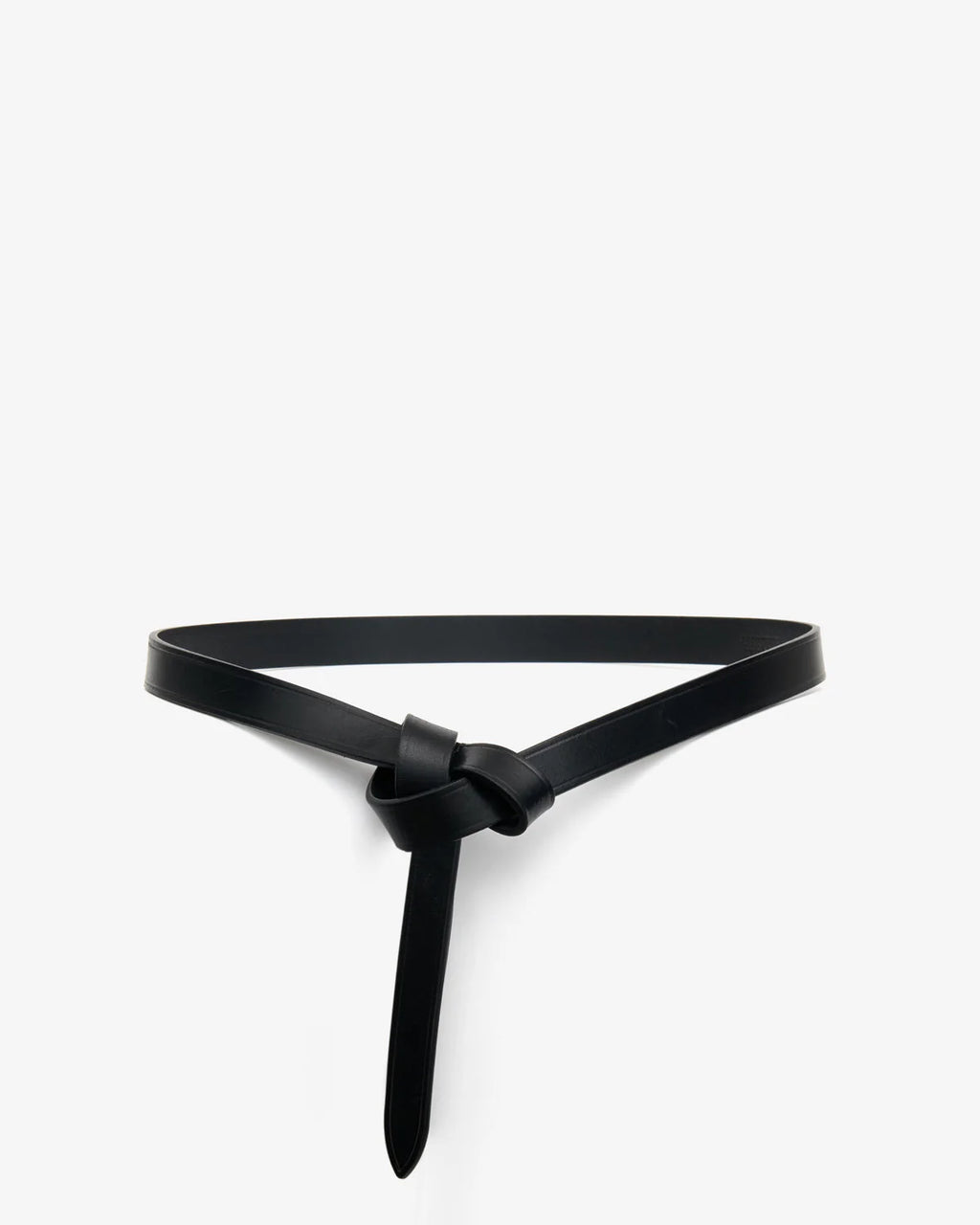 Kirka belt