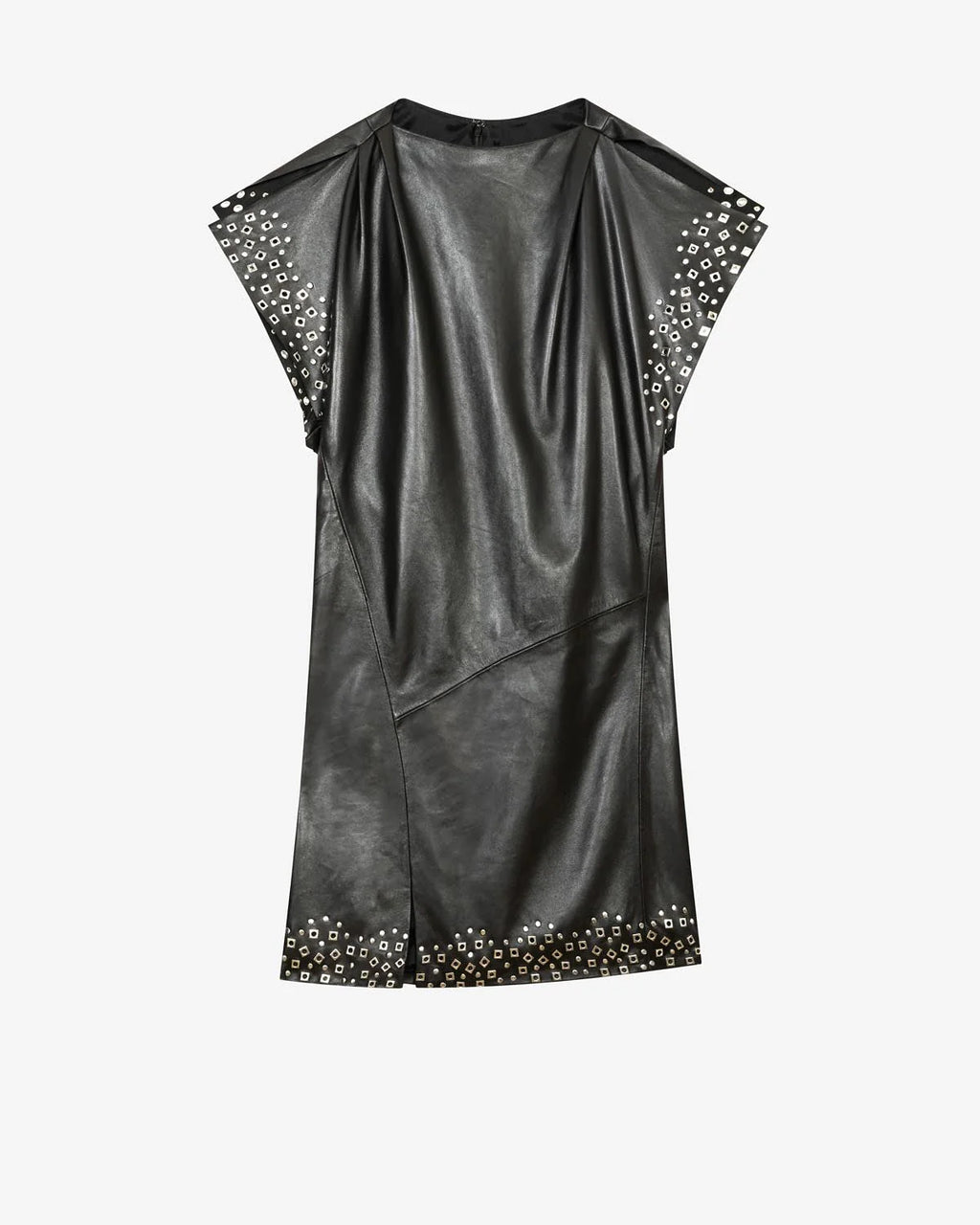 Evani Dress
