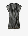 Evani Dress
