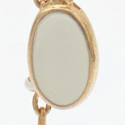 Casablanca Earrings