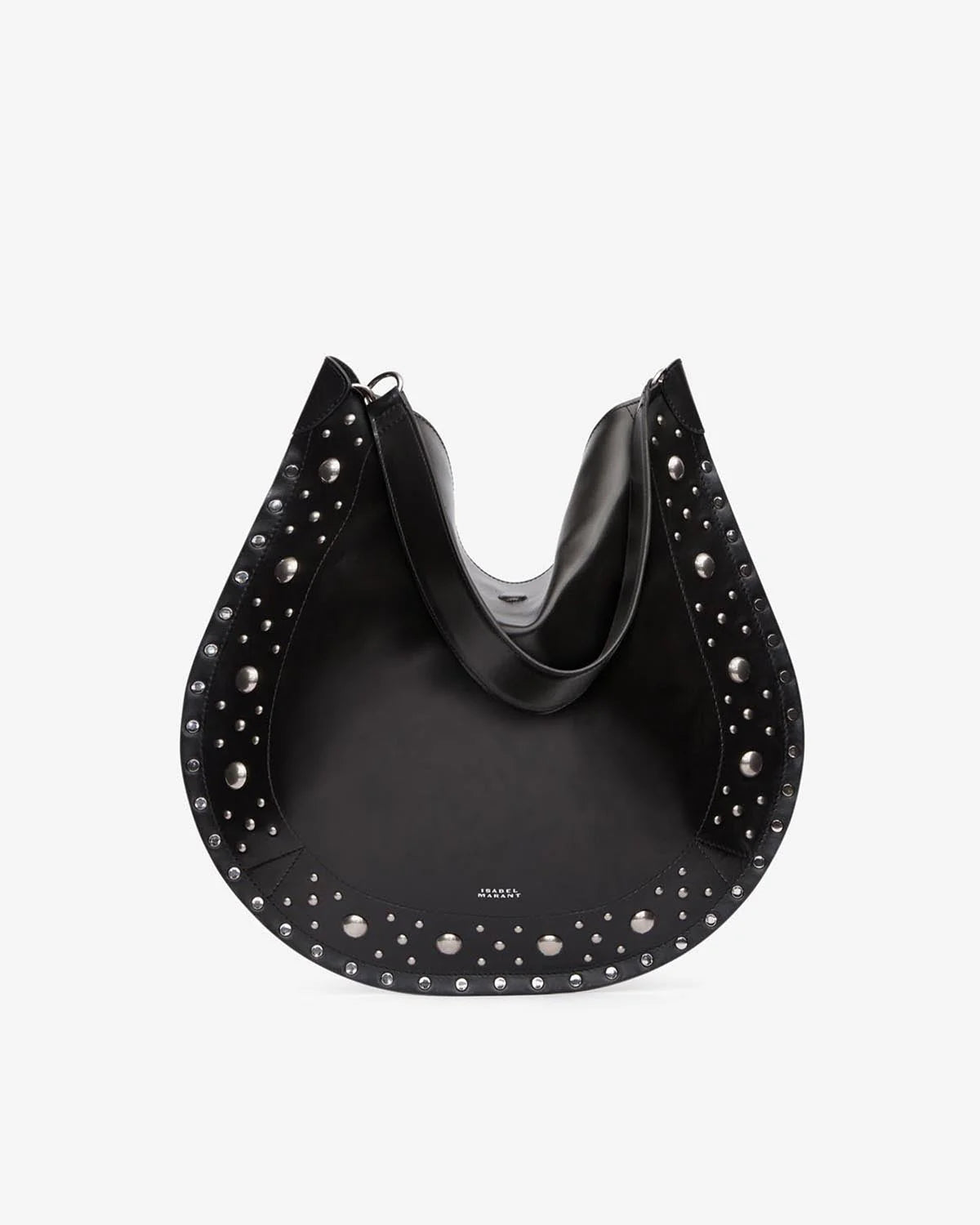 Oskan Hobo Soft bag