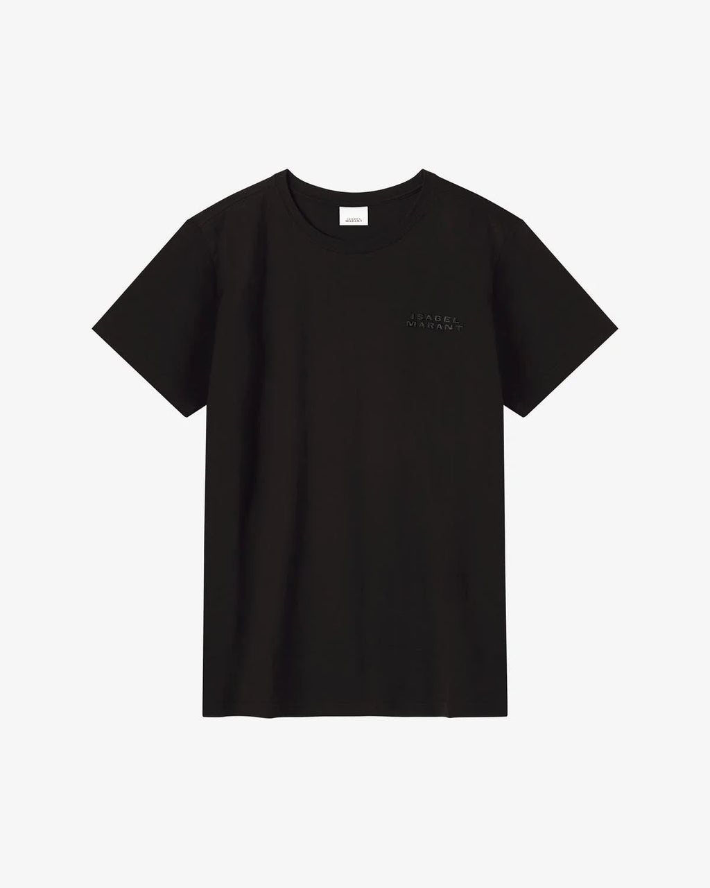 Vidal Tee-Shirt