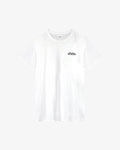 Vidal T-shirt