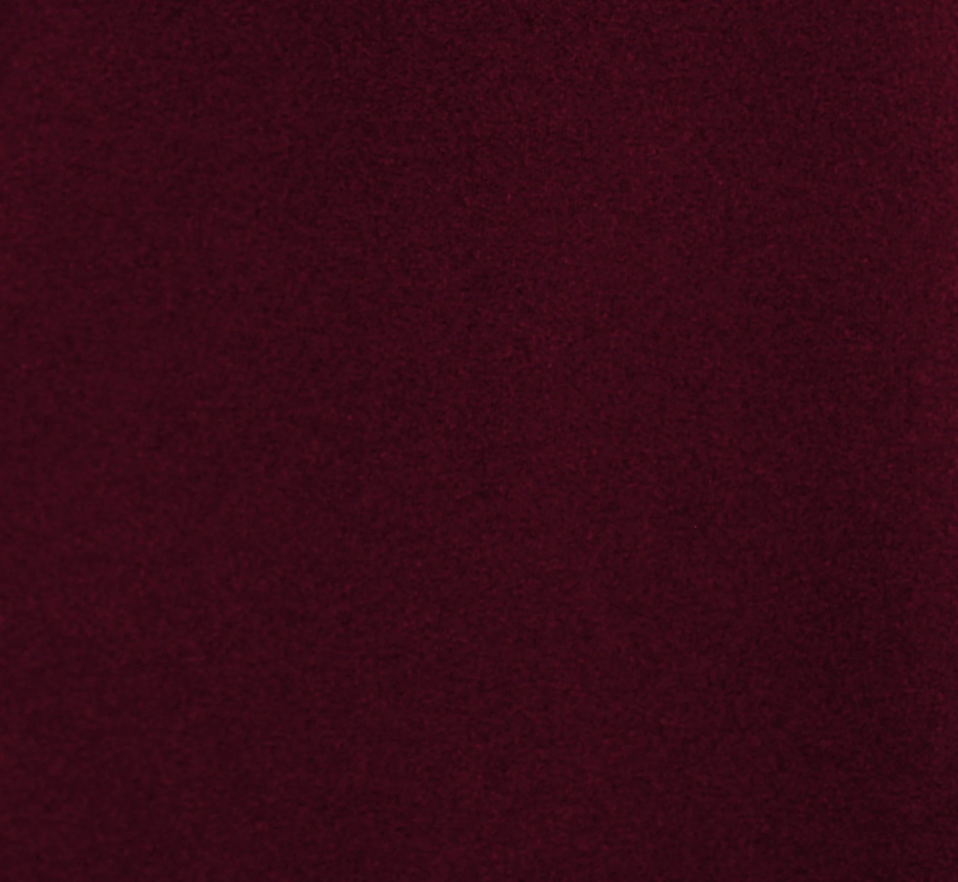 Plus Size Three Quarter Bell Sleeve Sheath Midi Dress In Cabernet