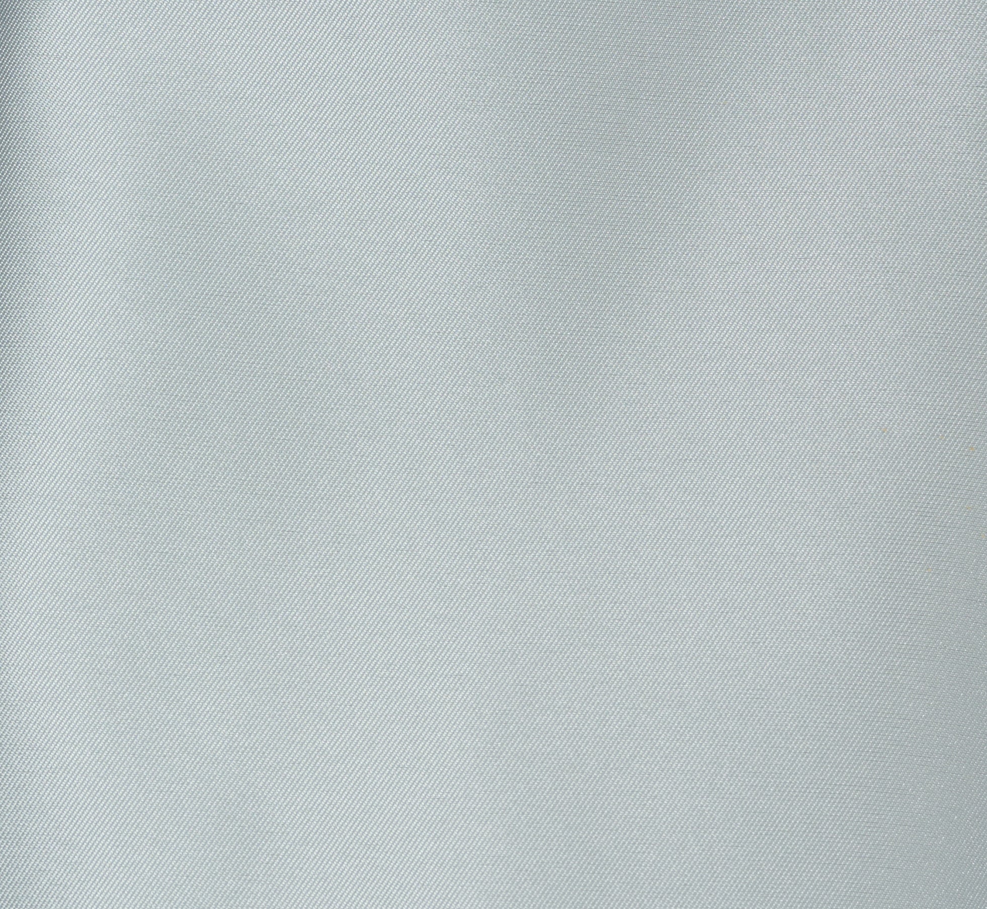 Key Hole Mikado Cap Sleeve Midi Dress In Aqua Dust