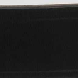 Kirka belt