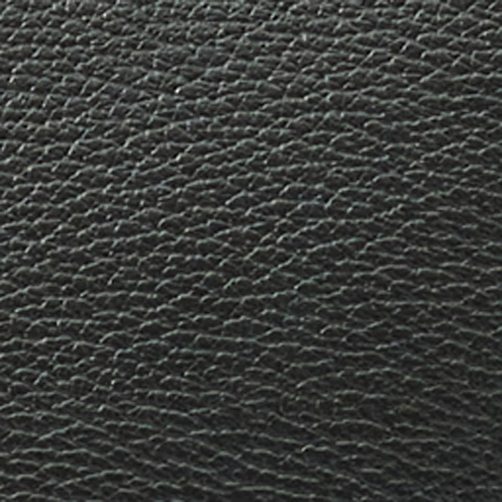 Naoko bag in grained leather
