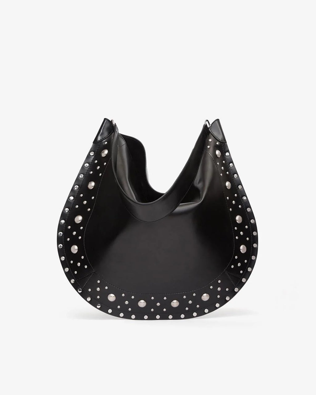 Oskan Hobo Soft bag