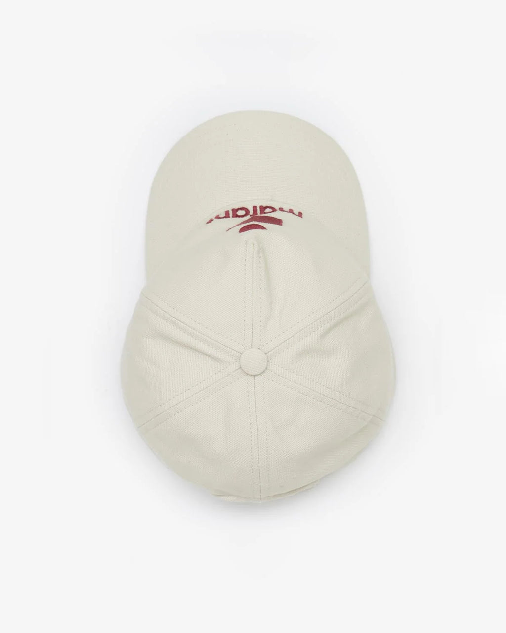 Tyrony Cap