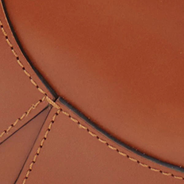Naoko bag