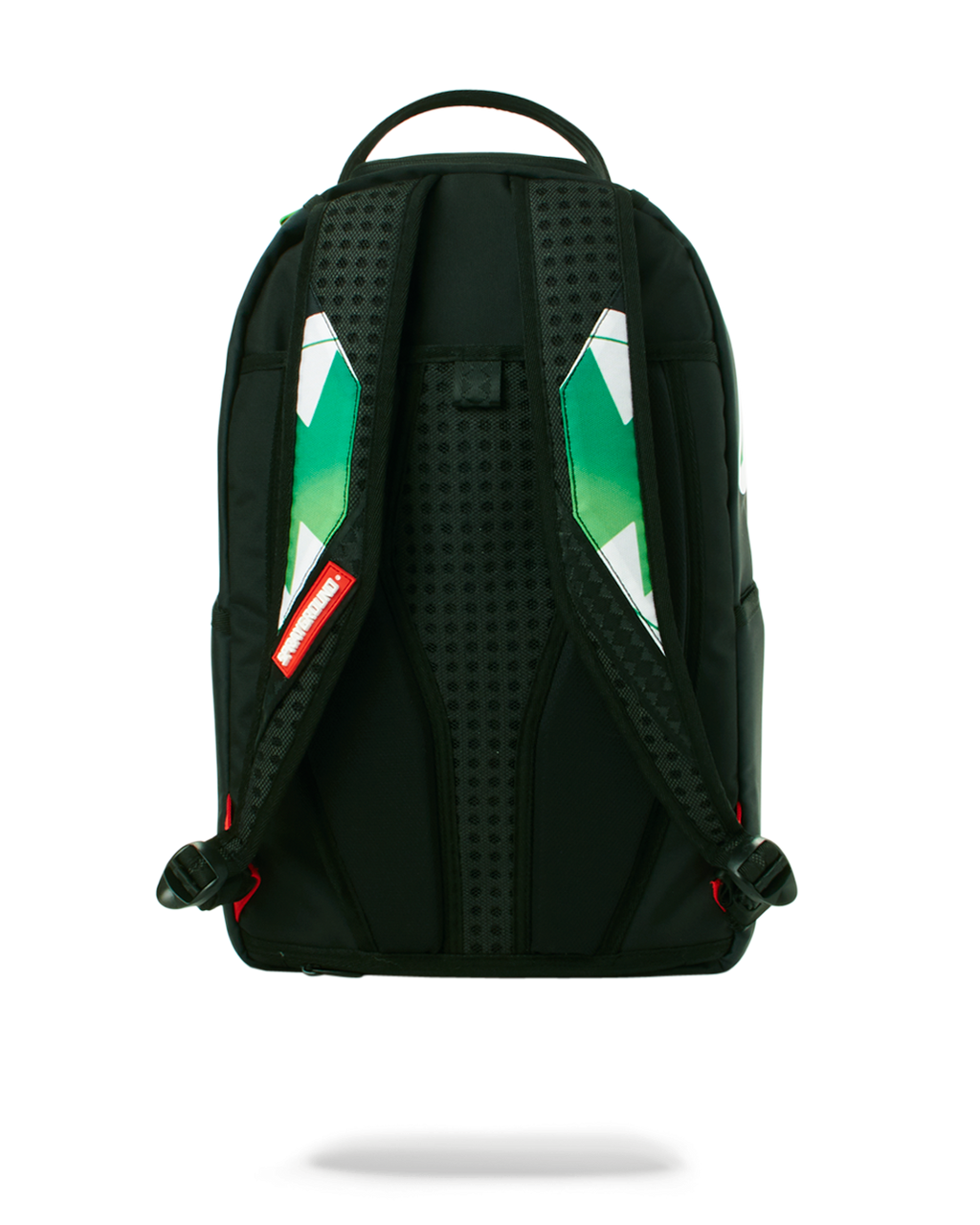 XBOX SHARK 4K