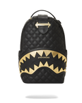 24K GENEVA BACKPACK (DLXV)