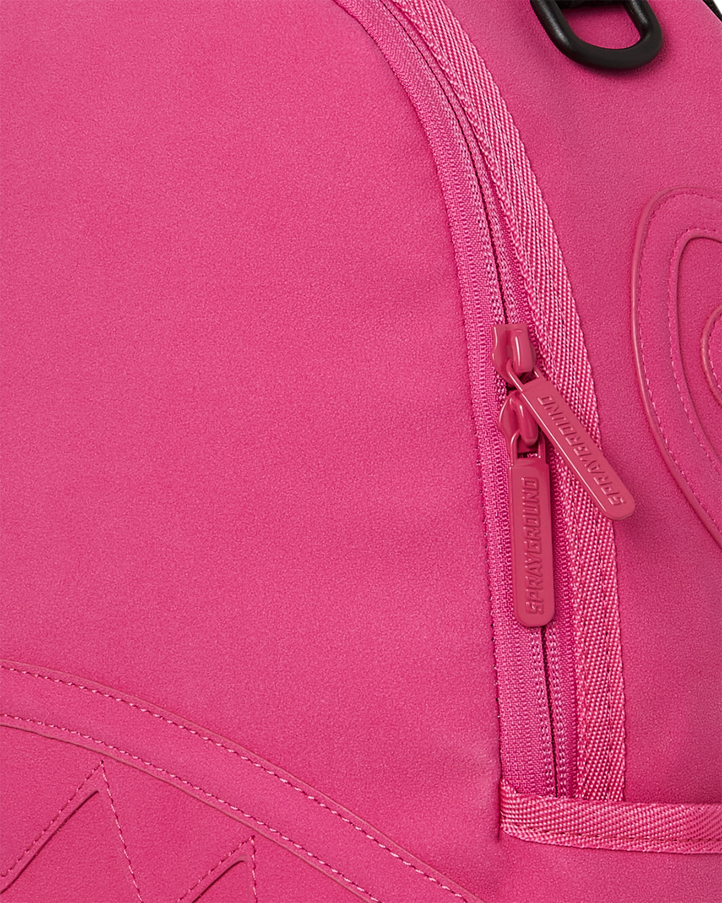 MOTTO GELATO BACKPACK (DLXV)