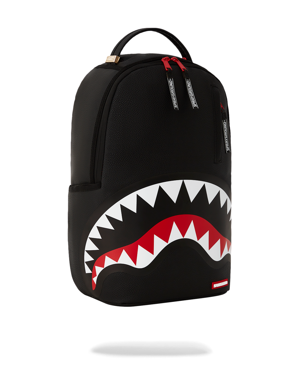 SILENT MIRAGE BACKPACK
