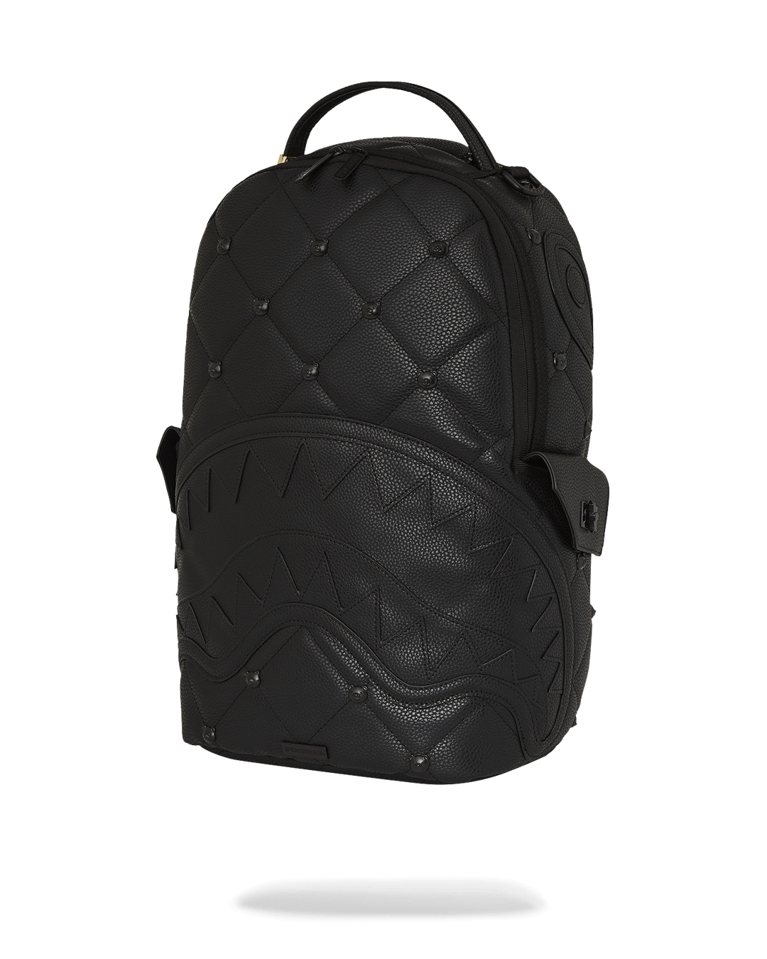 SORBET STUNNA SLEEPING BEAR BACKPACK