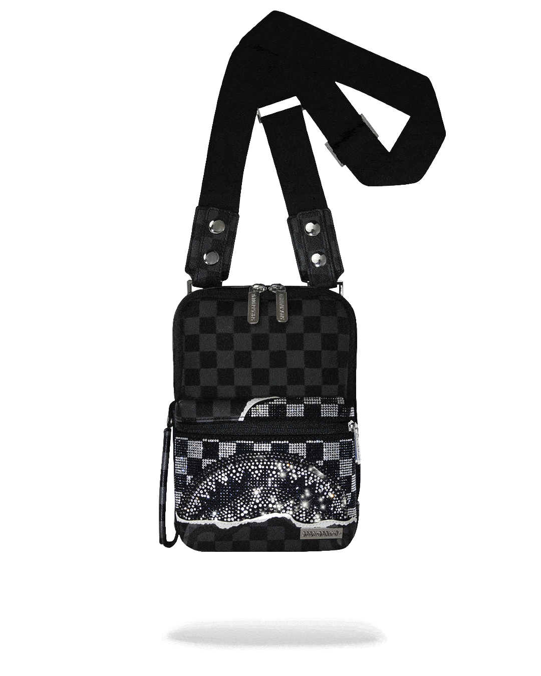 DIAMOND HEIST OG SLING