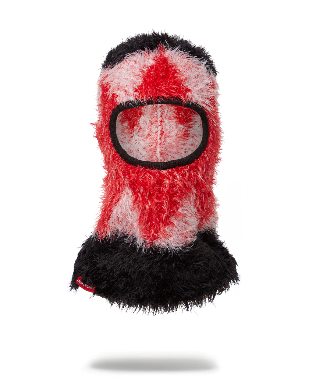 COZY HOMEY SKI MASK
