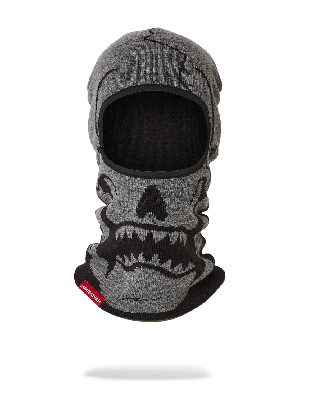 FOREVER SKI MASK