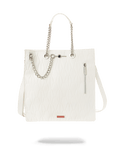 SHARKS OF THE WORLD TOTE