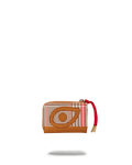 TURBO 500 WALLET