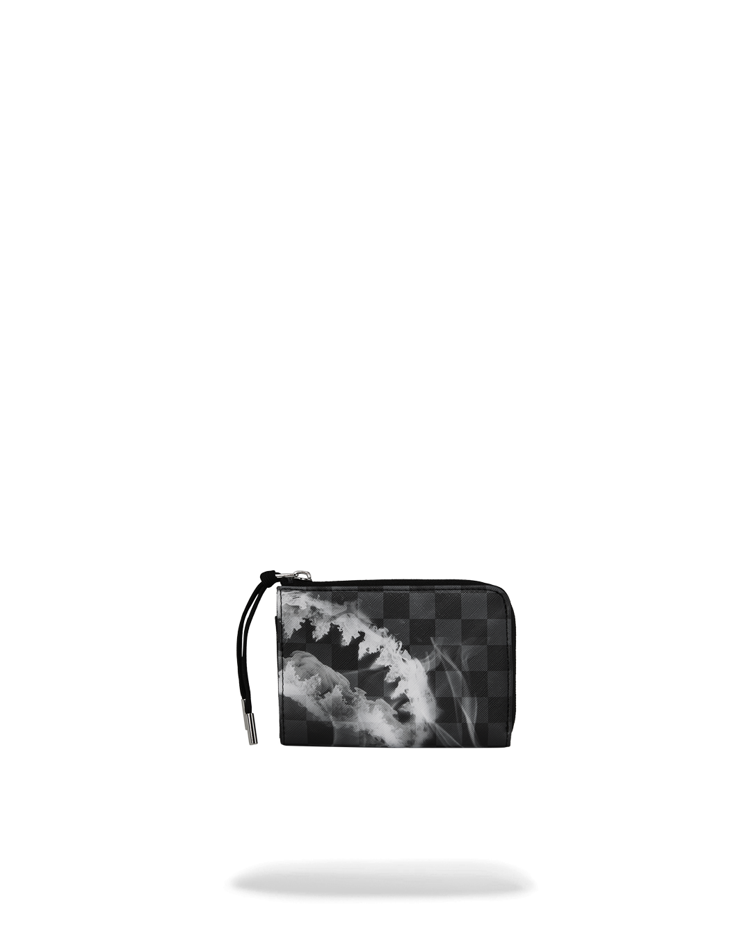 DAYDREAM WALLET