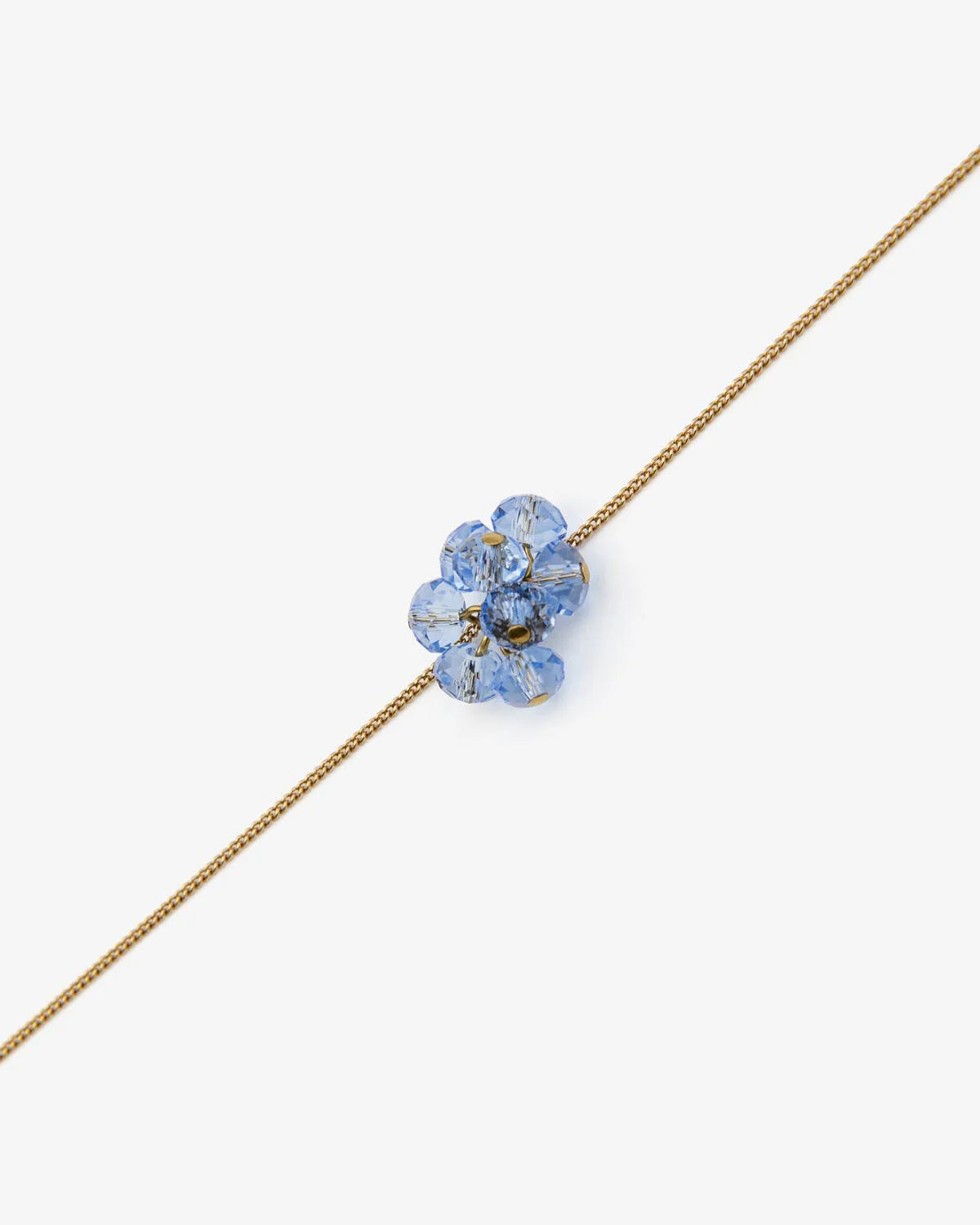 Polly necklace