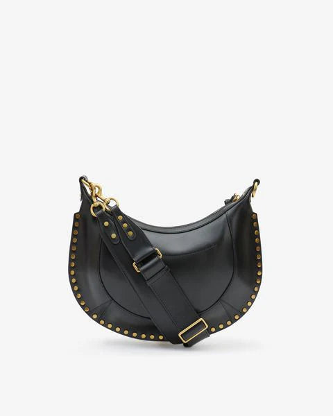 Naoko bag