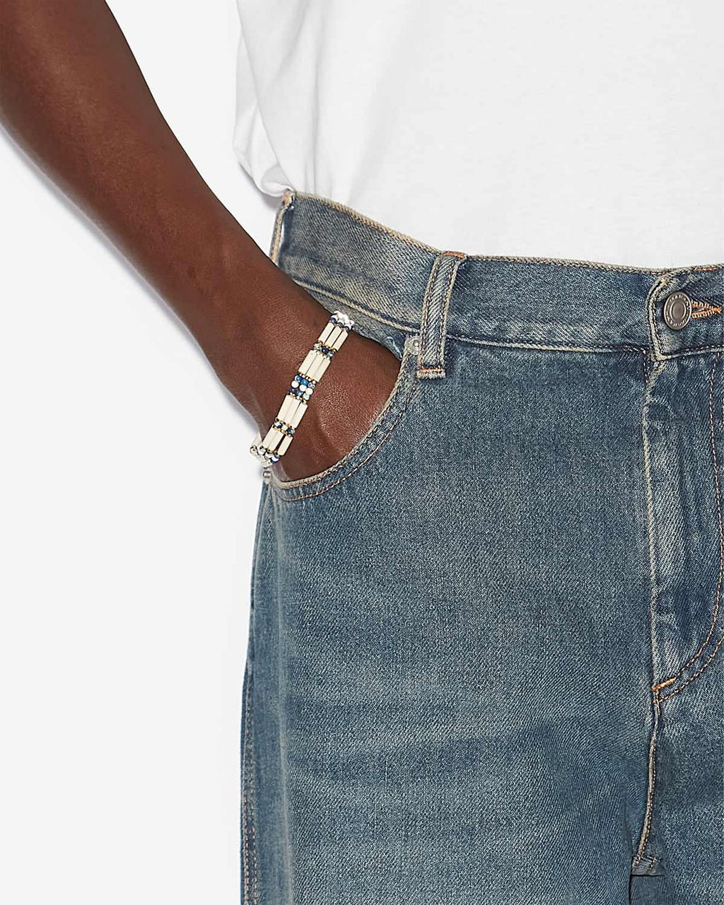 HUYANI BRACELET