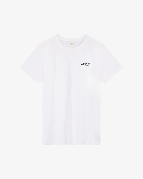 Vidal T-shirt
