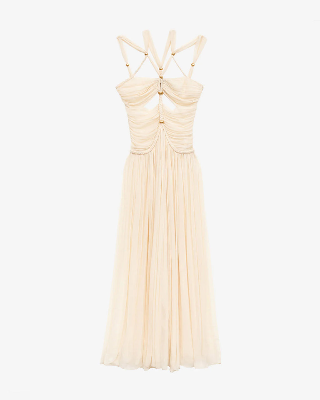 RAFAEL DRESS
