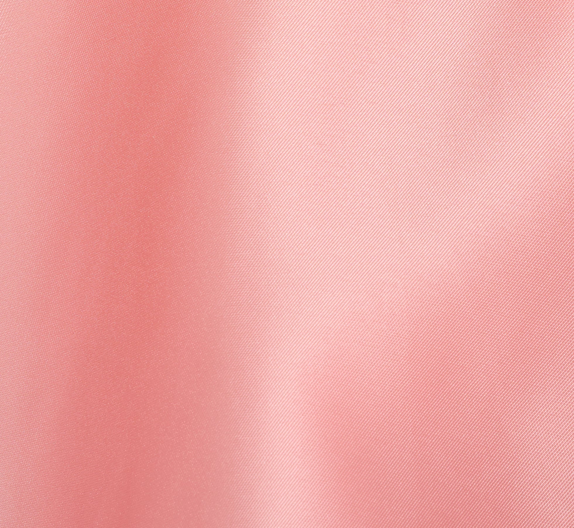 Sleeveless Mikado Suit Dress In Apricot Ice
