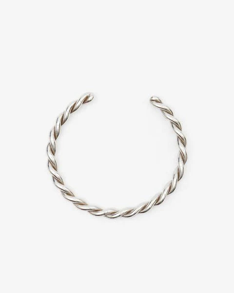 IDEALIST MAN BRACELET