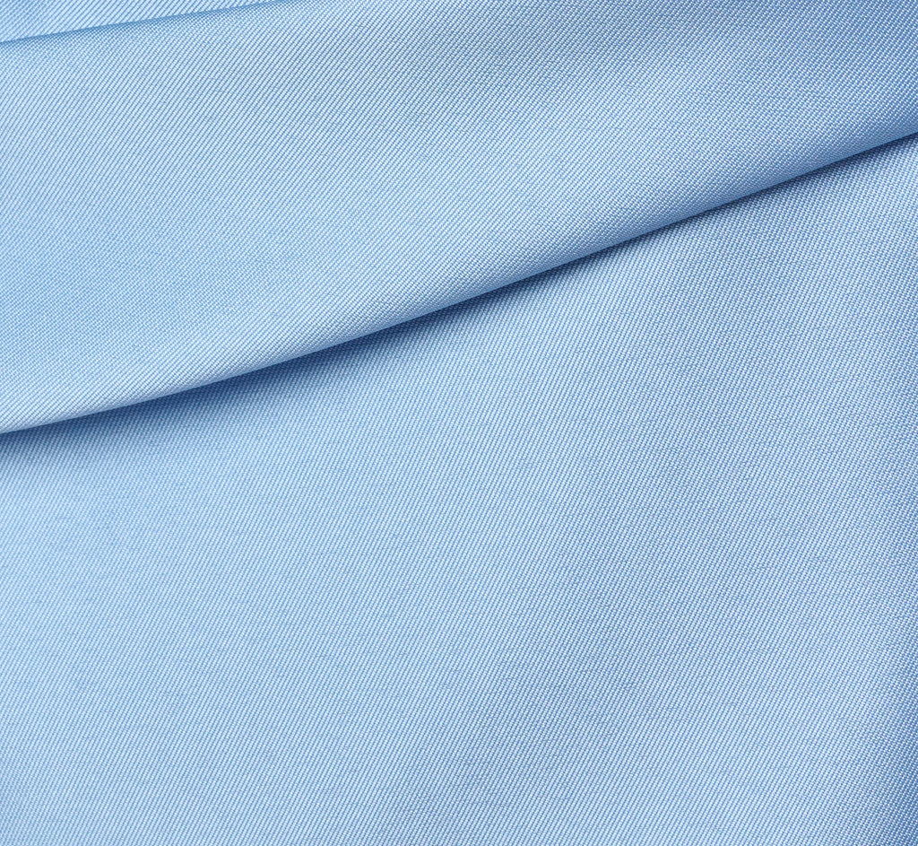 One Shoulder Draped Bow Cocktail Dress In Icy Topaz