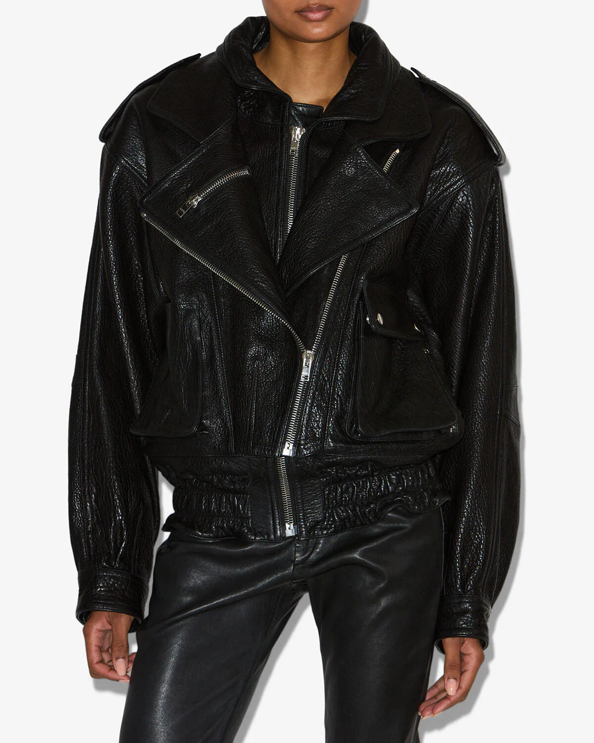 ANELI JACKET