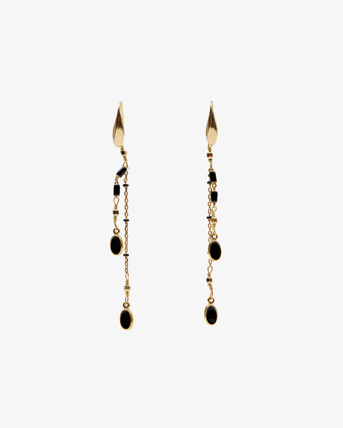 CASABLANCA EARRINGS