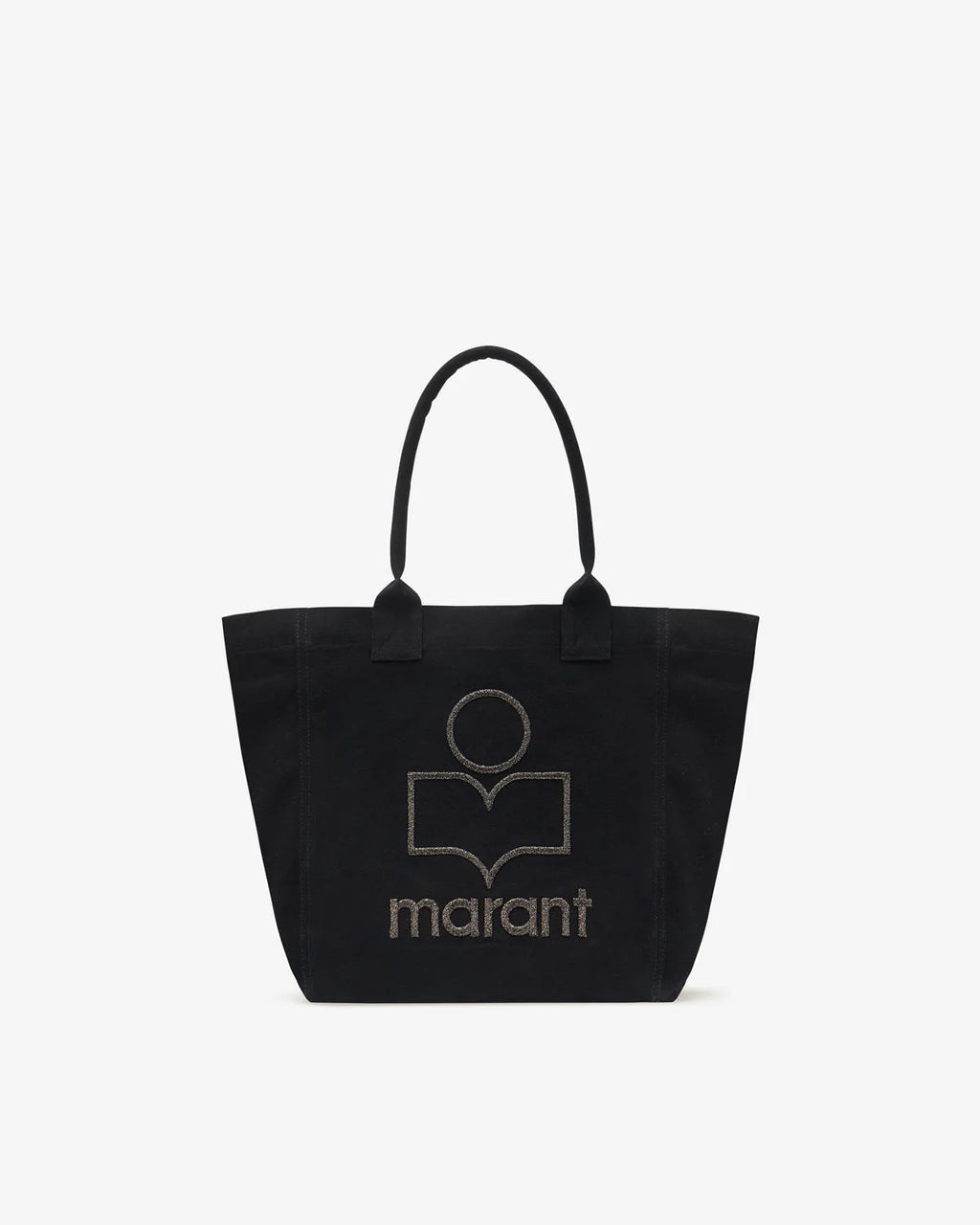 Small Yenky bag