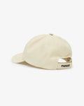 TYRON CAP