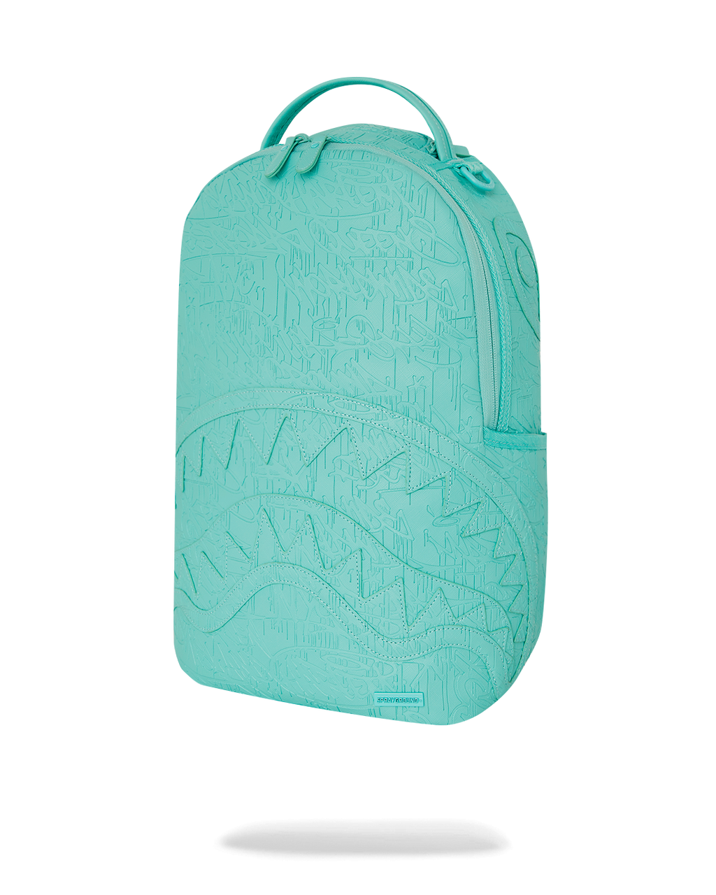AQUA NOIR BACKPACK
