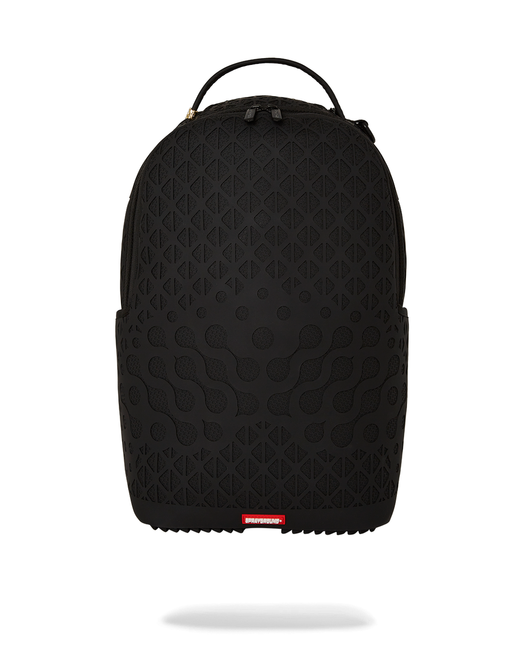 FUTURE PROXIMO GHOST BACKPACK
